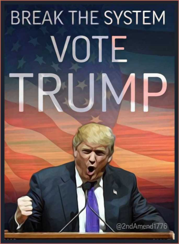 sngine_c4527e23be2e9cf009b1d21b873c3698