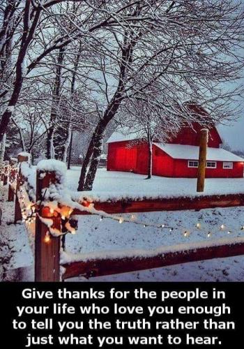 5d4a6d14-9656-4ac8-ae6f-b6d3727ddac7