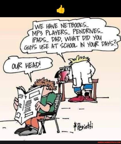 6e56a54cdb4fe6b2e931e35479470cf68c674a0b52b6e5abffde32bdd834d44c_1