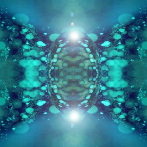 ,                GAkHyqHWIAACt_p