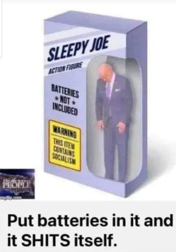 406524670_122142987128030184_7172845010150656957_n