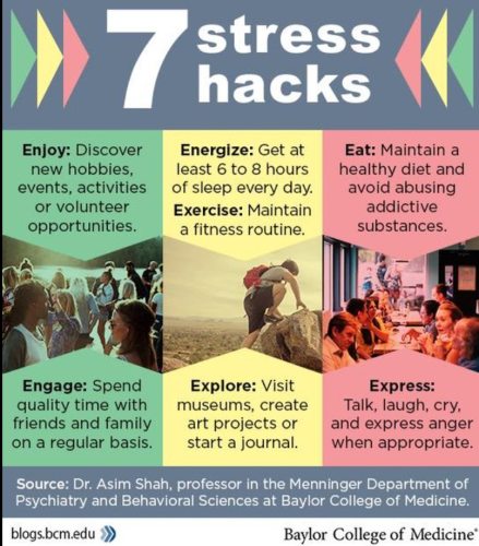 Screenshot 2023-12-16 073920