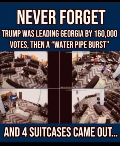 21308799-9A86-4A12-893D-D0625420F222