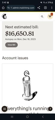 23976f13-121a-4648-b798-e68bb95ab4a3