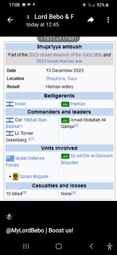 Screenshot_20231231-170833_Telegram