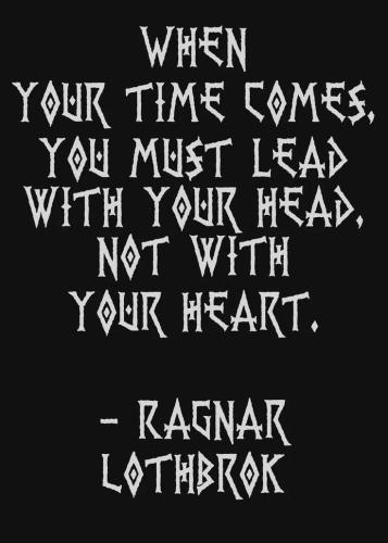 5ab682064c181039a6c83138d00bd472