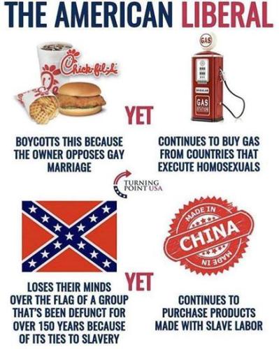 23915777_132522490796552_3237736362911450876_n