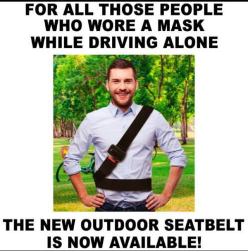 Screenshot 2023-12-13 141348