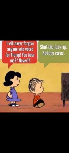 Screenshot_20231006-010534_Gallery