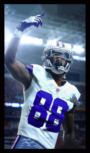 Polish_20231022_115633292