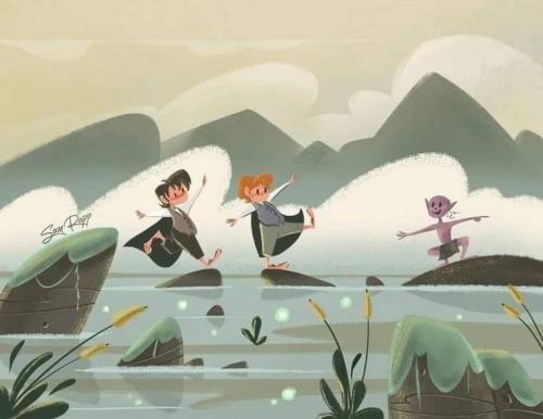 FB_IMG_1703046926984