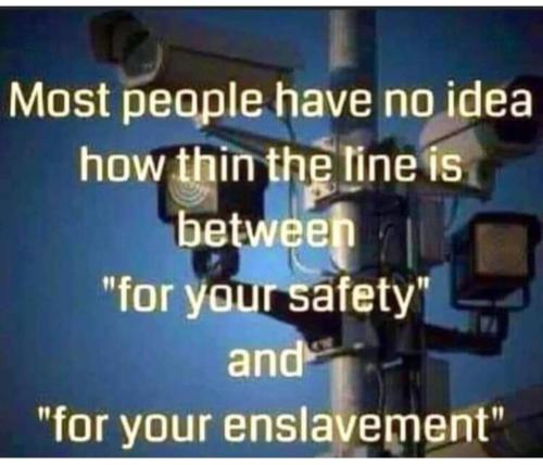 FB_IMG_1703517065335