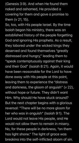 13:56:18 GMT-0500 (Eastern Standard Time).image