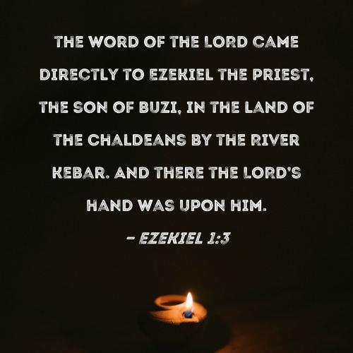 Ezekiel 1_3