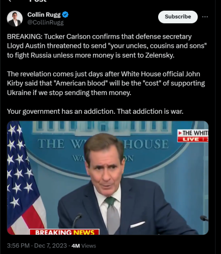 Screenshot 2023-12-08 084425