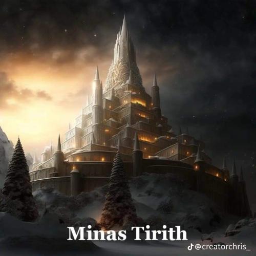 FB_IMG_1703093939566