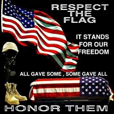 24922b71c6c306e58b1688ab11c97234