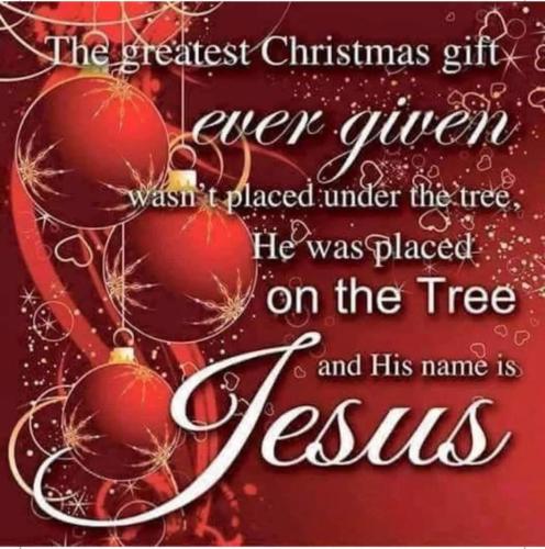 13a38fdd-4ba2-42a3-9d38-cc8088fbf89f