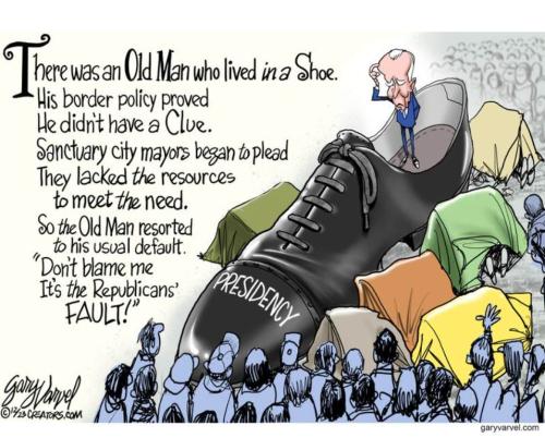 5d8fd7a3-39f9-4163-8694-c99c0dcd8722_956x770