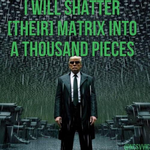 sngine_4795156a33cb7526280889fdf72ef9b5-1