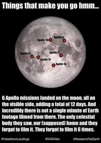 FB_IMG_1701422354337