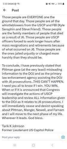 Screenshot_20231203_153010_X