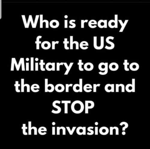 Screenshot_20231227-075638_Chrome