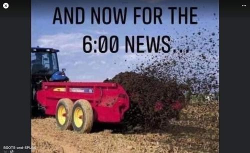 Screenshot_20231221_022846_Facebook