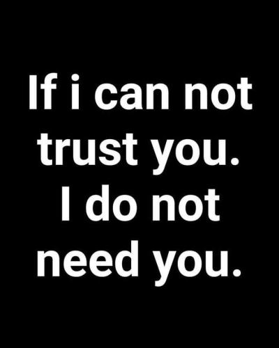 sngine_0580357079e42f19a097bd2c976d9903