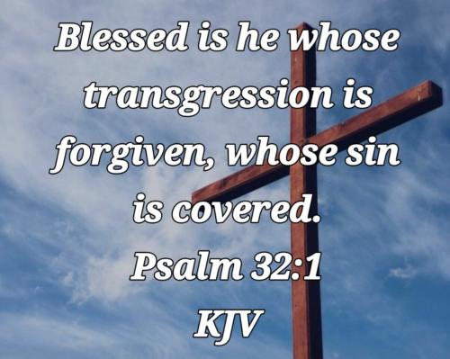 01:52:58 GMT-0800 (PST)