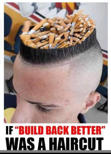 20231203_173400