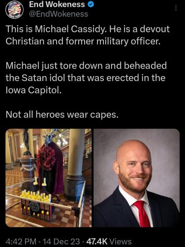 cd54ee8a-f5e7-45fd-95ca-2cc78a1172d7