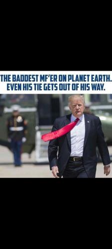 Screenshot_20231212-095010_Gallery