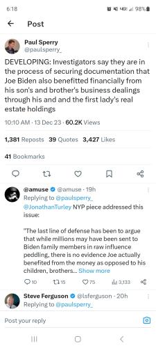 Screenshot_20231214_061827_X