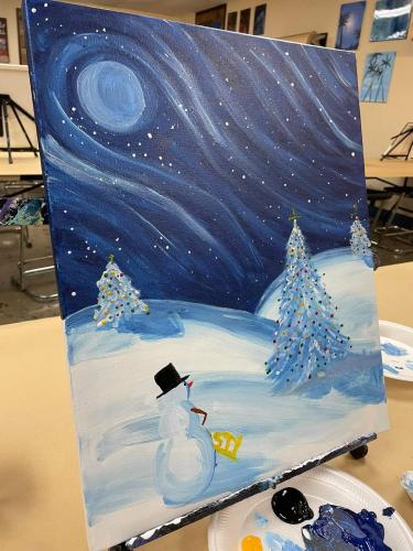 FB_IMG_1702525439972