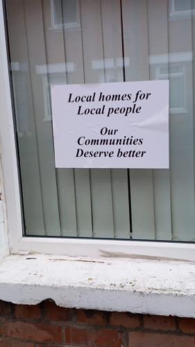 IMG_20231206_132245_916