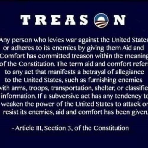 119061757_1392895180918666_4805245598636416892_n