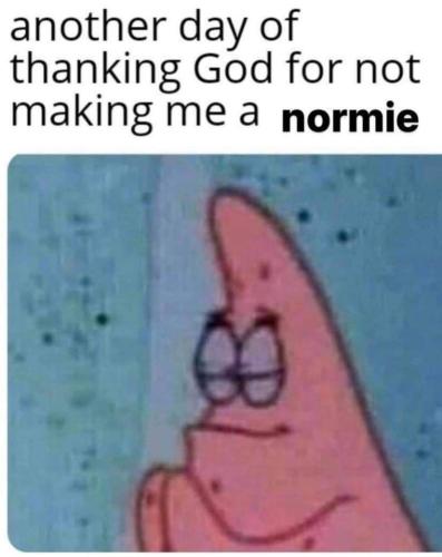 photo_2023-12-07_21-36-26