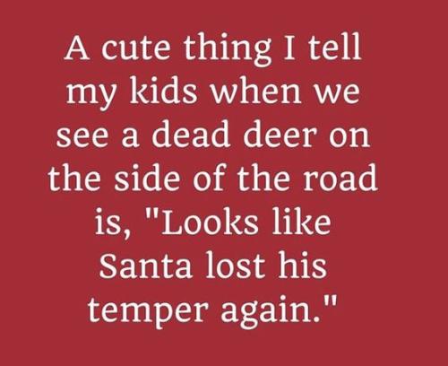 7ef8ad8b013393c9421c003efc0ec4a9