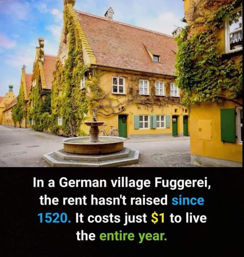 FB_IMG_1702338782563