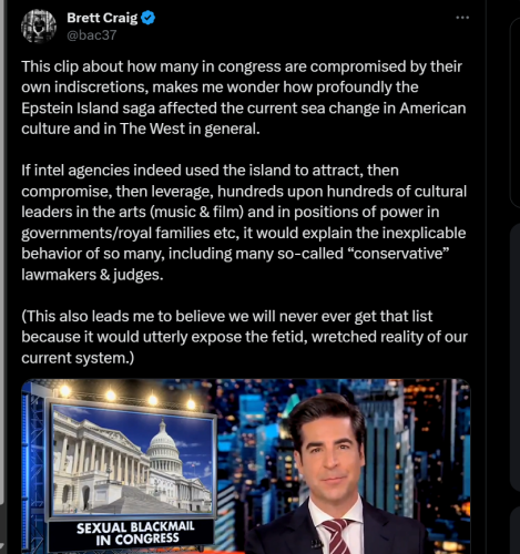 Screenshot 2023-12-22 153830