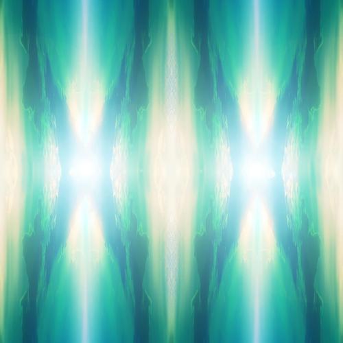 ,                GAkHyqHWIAACt_pp