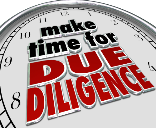 Screenshot 2023-12-14 070904