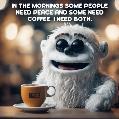 413852118_894034922197706_2854939524643818959_n