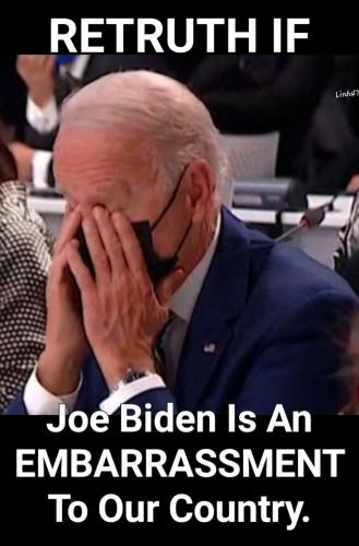 76c4c446-b057-4179-8b43-aa3fa3ffdbc3