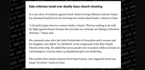 Screenshot_20231219-053538_YouTube