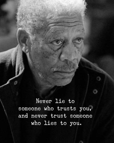 FB_IMG_1702849357800