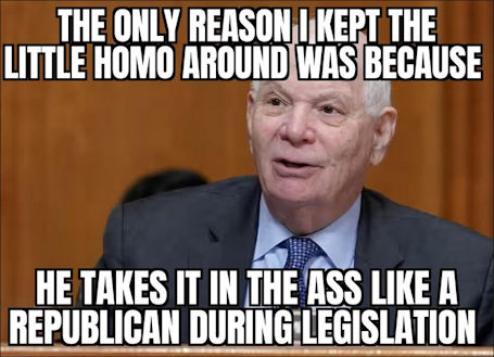 democrat senate staffers09