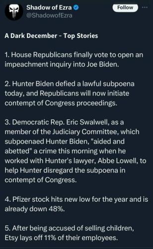 a3995f3a7a64ecc7eeef67343c735aaf_1024