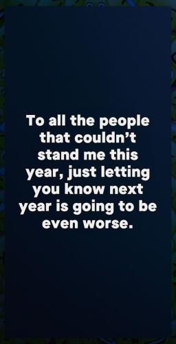 413902182_760856256087461_6262879925073055288_n